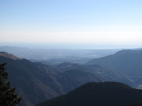20161216hike (135)